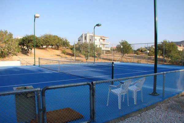 DSC00030