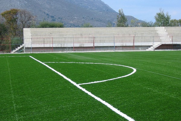 SOCCER-PITCH-5