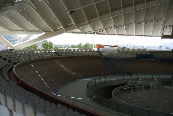 VELODROME-3