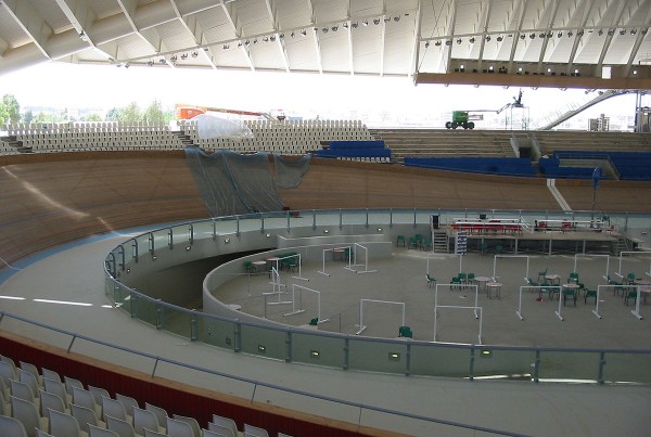 VELODROME-INSIDE-AREA-10