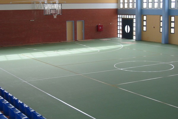 kifisia-indoor-hall-2004
